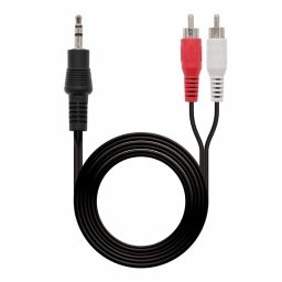 NANO CABLE 10.24.0310